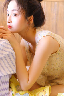 我在八零年代当后妈短剧全集免费播放